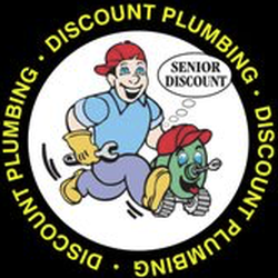 Discount Plumbing Rooter
