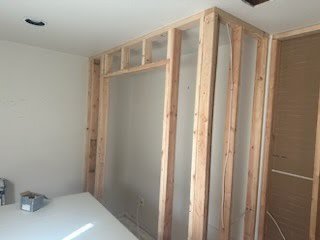 Slide of All Tradez Construction