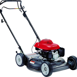 Crew Cuts Lawn Care