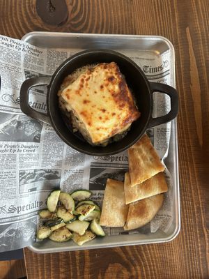 1860 Taproom & Bottleshop