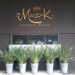 Marzuk
