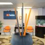 Immediate Care Clinic