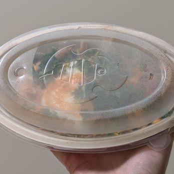 Tahini's Shawarma - Packaging - Middle Eastern Near Me - Richmond Hill, Ontario Tahini's Shawarma - Packaging - Middle Eastern Near Me - Richmond Hill, Ontario