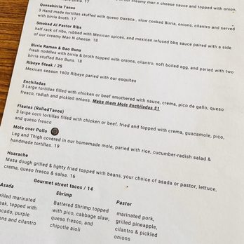 Estilo Azteca - Breakfast & Brunch Near Me - Glendale, Arizona Estilo Azteca - Breakfast & Brunch Near Me - Glendale, Arizona