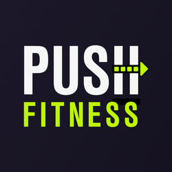 PUSH Fitness - Located in Bridgeville, PA... PUSH Fitness specializes in semi-private personal training.