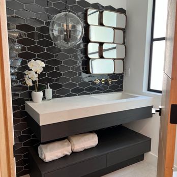CL Remodeling - General Contractors Near Me CL Remodeling - General Contractors Near Me