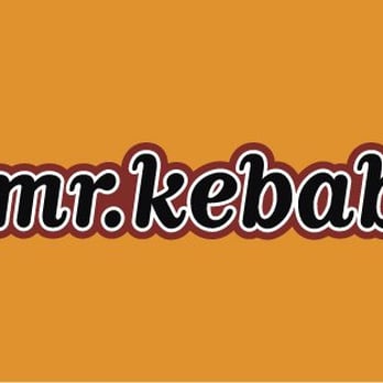 Mr. Kebab - Turkish Near Me - Union City, California Mr. Kebab - Turkish Near Me - Union City, California