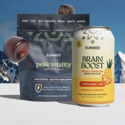 Your CBD Store
