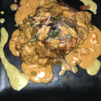 Surfish Bistro - Latin American Near Me - Brooklyn, New York Surfish Bistro - Latin American Near Me - Brooklyn, New York
