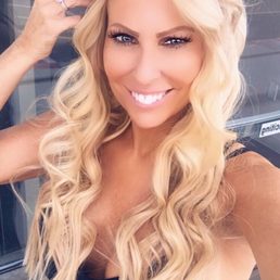 #bodacious