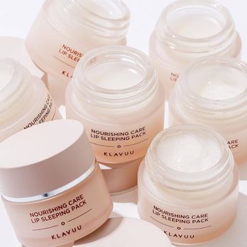 Aloe Beauty Spa - The best lip pack! - Skin Care Near Me - Scottsdale, Arizona Aloe Beauty Spa - The best lip pack! - Skin Care Near Me - Scottsdale, Arizona