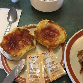 Cornerstone Cafe - Toaster Biscuits - American Near Me - Citrus Heights, California Cornerstone Cafe - Toaster Biscuits - American Near Me - Citrus Heights, California
