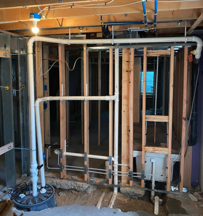 Slide of Best Yet Installations