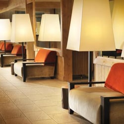 Hôtel Les Bruyères