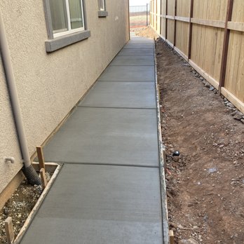 Above All Landscaping - undefined - Landscaping Near Me