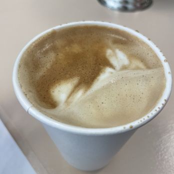 Blue Heron Tea & Coffee - Cafes Near Me - Mount Kisco, New York Blue Heron Tea & Coffee - Cafes Near Me - Mount Kisco, New York