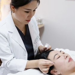 Dr. Han Acupuncture & MedSpa