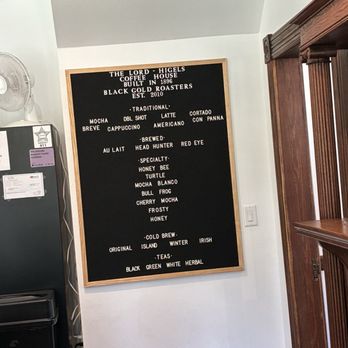 Lord-Higel’s Coffee House - Coffee & Tea Near Me - Venice, Florida Lord-Higel’s Coffee House - Coffee & Tea Near Me - Venice, Florida