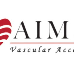 Aims Vascular Access