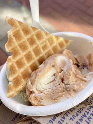 Jeni's Splendid Ice Creams