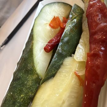 Super Duper Burgers - Burgers Near Me - Roseville, California