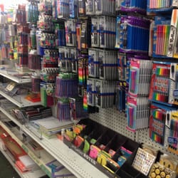 Dollar Tree