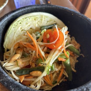 MUST BE THAI - Updated September 2025 - 4466 Photos & 2346 Reviews