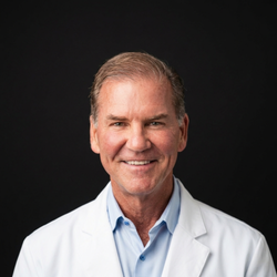 Fountain of You MD - Medical Director Dr. Jeffrey Arbuckle