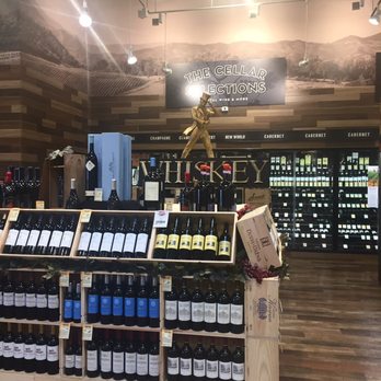 Total Wine & More - Beer, Wine & Spirits Near Me - Pasadena, California Total Wine & More - Beer, Wine & Spirits Near Me - Pasadena, California