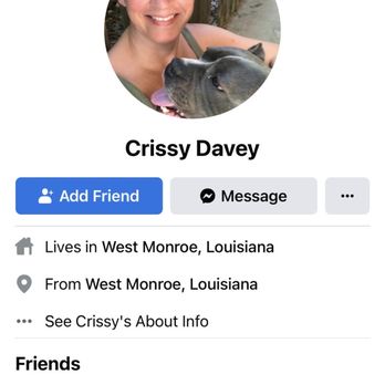 VetCare - The Vet. - Veterinarians Near Me - West Monroe, Louisiana VetCare - The Vet. - Veterinarians Near Me - West Monroe, Louisiana