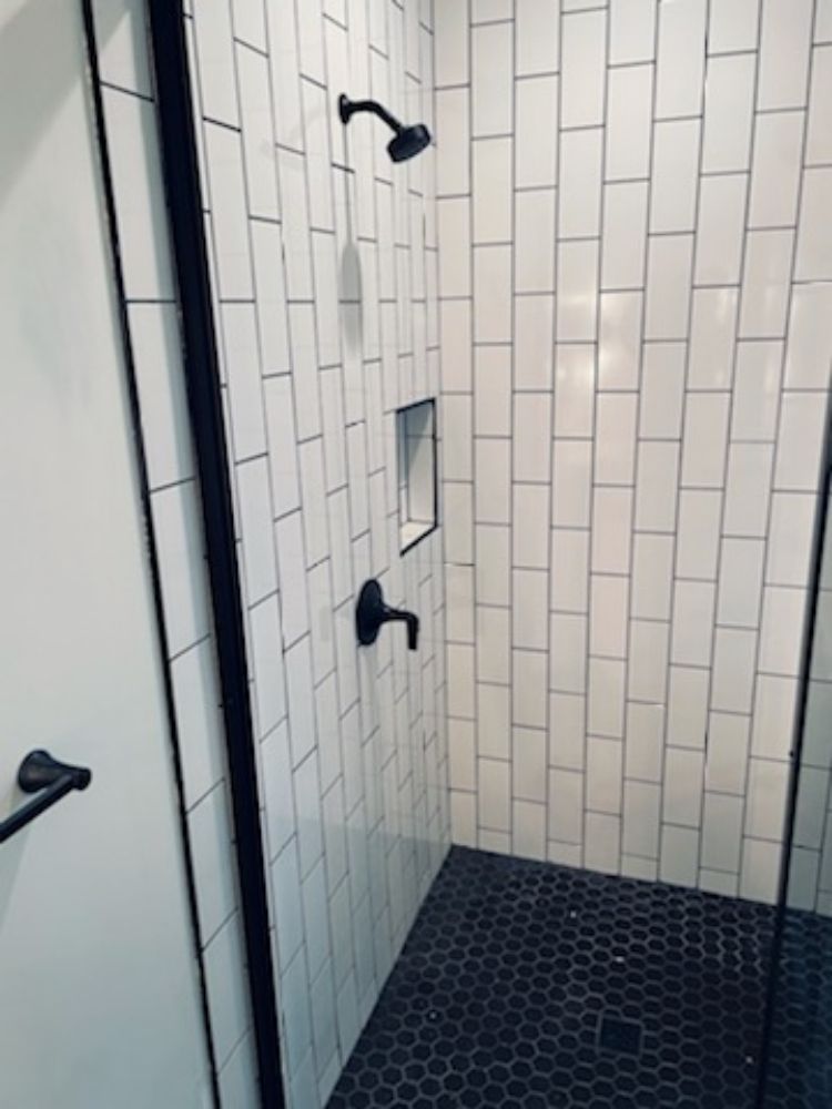 Slide of Hyperion Plumbing