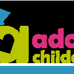 Adora Childcare