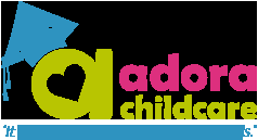 Adora Childcare - childcare center in Simpsonville, SC