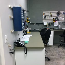 IPhone Repair Alpharetta GA