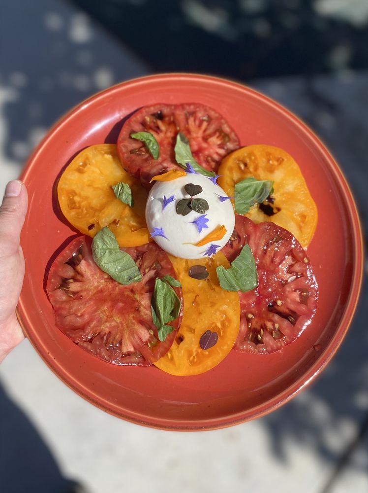 Calistoga Depot - Photo 1