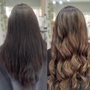 Photo of Glam Beauty Studio