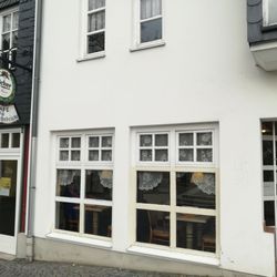 Zur Alten Lahnbrücke