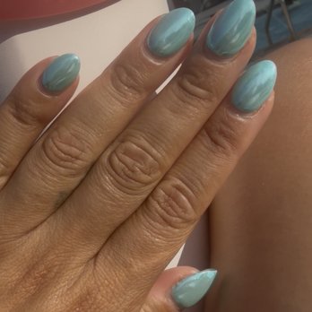 GT Nails - Nail Salons Near Me - Duluth, Georgia