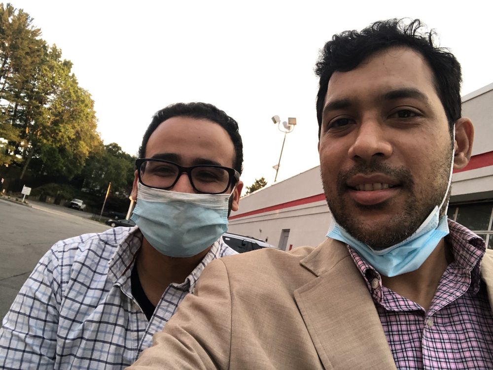 TOYOTA OF WATERTOWN Updated September 2024 43 Photos & 395 Reviews