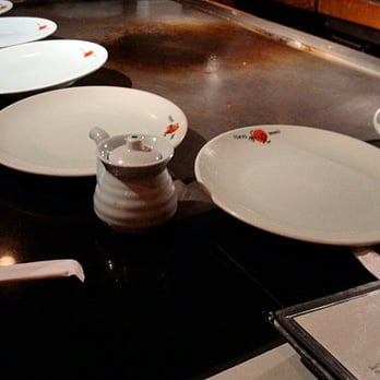 Tokyo Wako - Sushi Bars Near Me - Arcadia, California Tokyo Wako - Sushi Bars Near Me - Arcadia, California