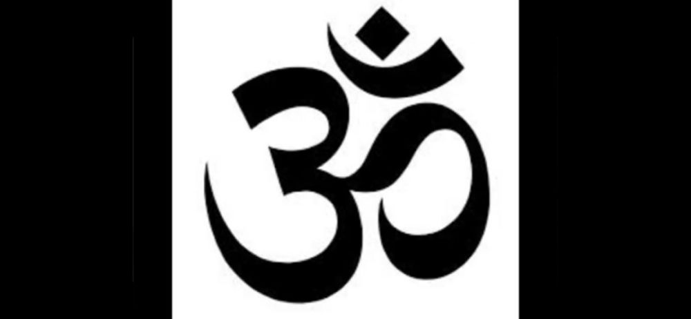 Divine Leadership - social services organization in Lake Charles, LA