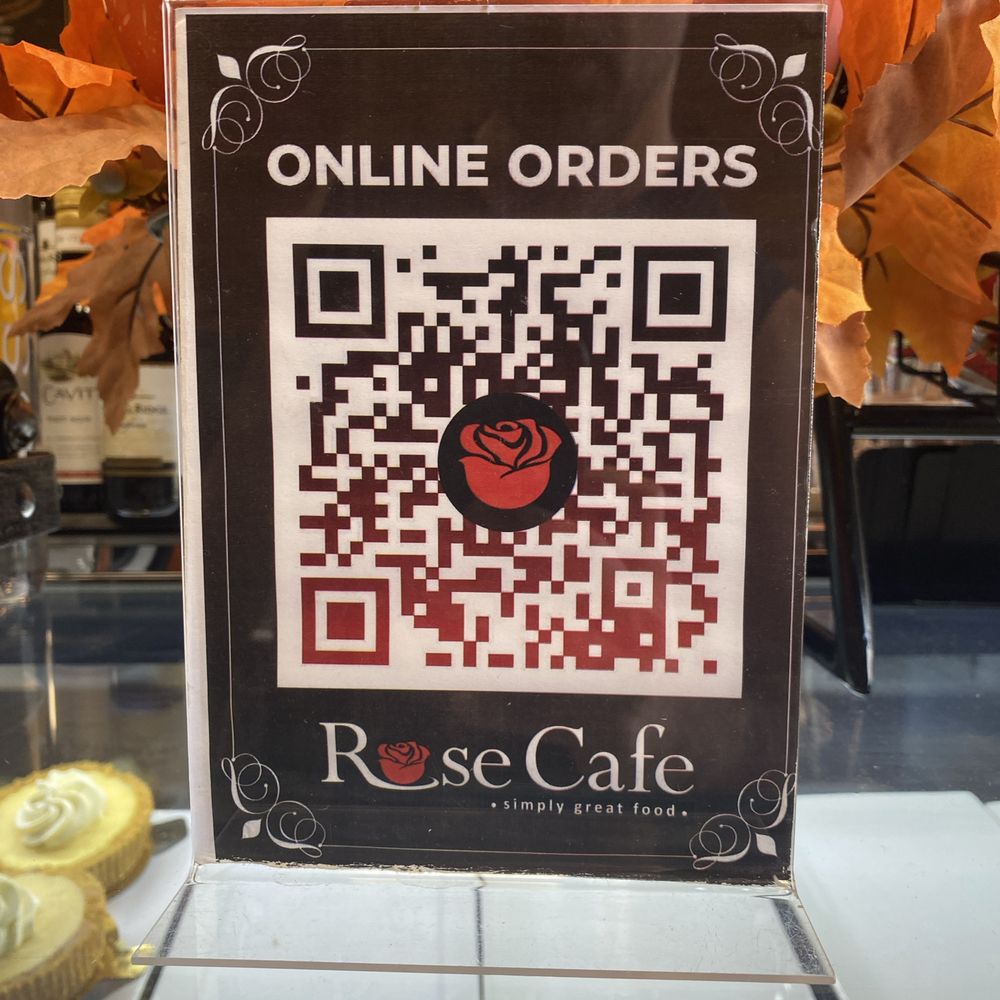Rose Cafe- Lake Forest - Breakfast & Brunch Near Me - Lake Forest, California Rose Cafe- Lake Forest - Breakfast & Brunch Near Me - Lake Forest, California