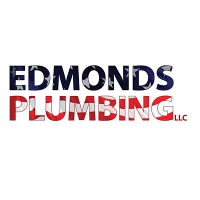 Slide of Edmonds Plumbing
