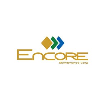 Encore Maintenance - the logo of the company - Landscaping Near Me - Huntersville, North Carolina Encore Maintenance - the logo of the company - Landscaping Near Me - Huntersville, North Carolina
