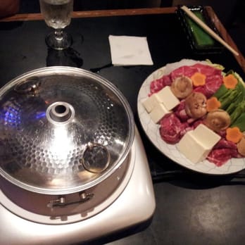 Cocoro Japanese - Shabu Shabu! - Japanese Near Me - Chicago, Illinois Cocoro Japanese - Shabu Shabu! - Japanese Near Me - Chicago, Illinois