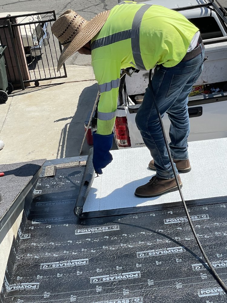 Slide of Lifetime Construction & Development