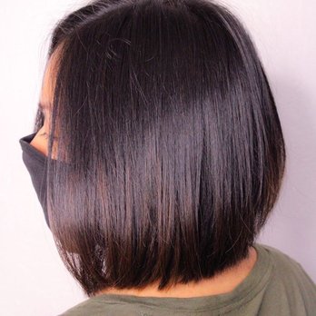 Viva Hair Studio - Makeup Artists Near Me - Las Vegas, Nevada