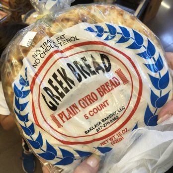 Sprouts Farmers Market - Grocery Near Me - Rowlett, Texas