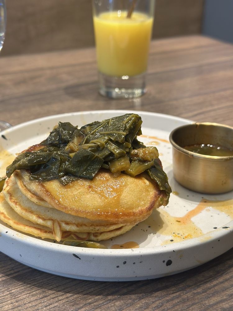 Social spots from Auburn Angel