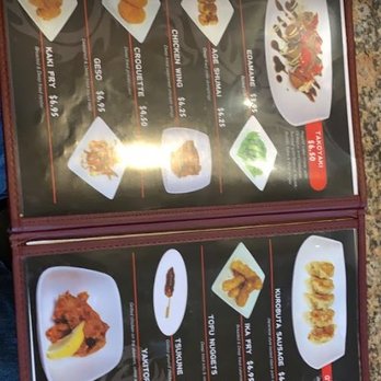 Ryujin Ramen - Ramen Near Me - Sacramento, California Ryujin Ramen - Ramen Near Me - Sacramento, California